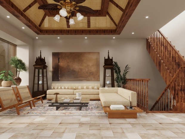 �����Ƿ��ļ� �� ��һ