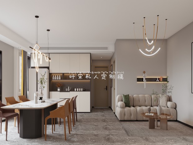 �ִ���ư���ح����м򵥵�С��