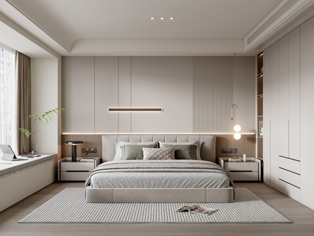 �ִ�����3Dģ��