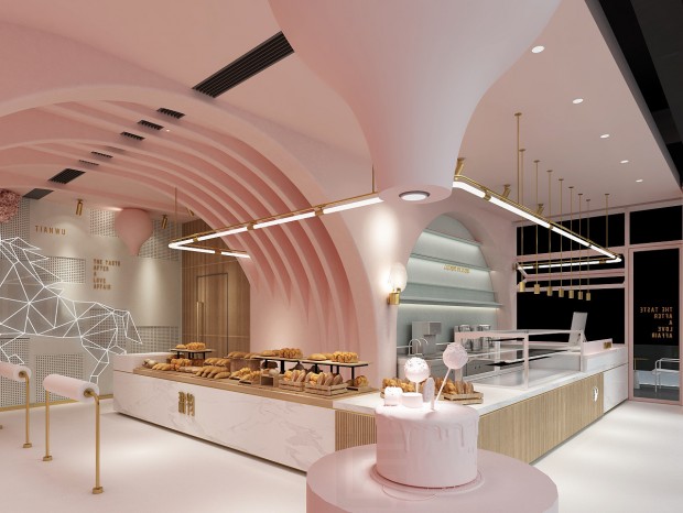 ��ɫ���⵰�����ƣ��λ��־���