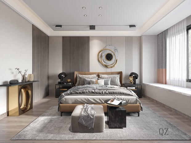 �ִ�����