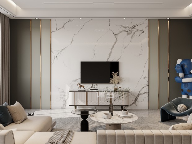 �ƻ贵�ŷ��ů