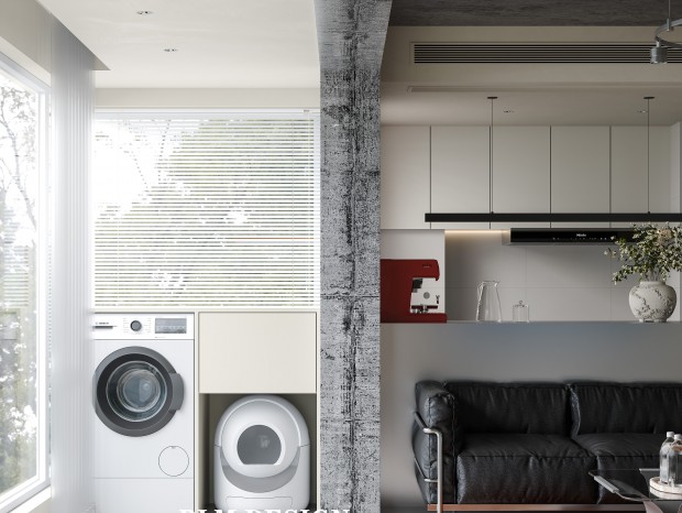 ��ҵ��-������Ч��ͼ