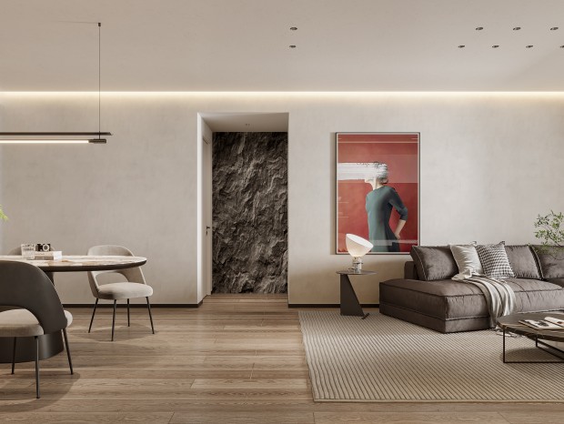 �ִ�����||��Ҳ��һ����