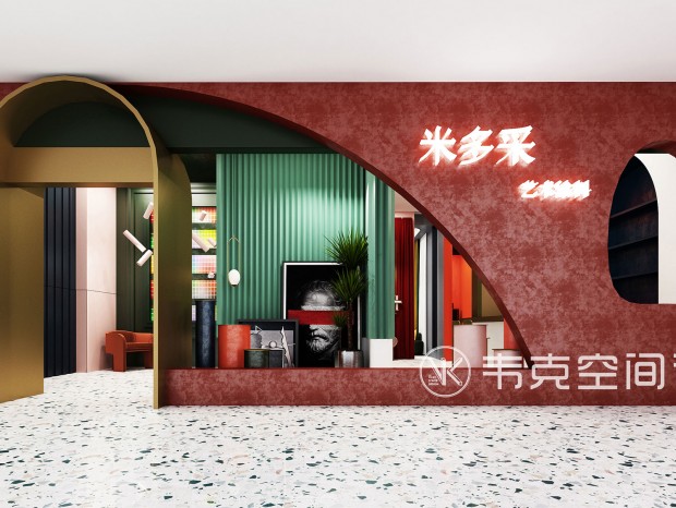 Τ��ح����Ϳ�ϵ���ƣ���ɫ���������������