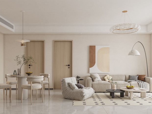 ִͲ-ľƷ-۸Żݻӭѯ