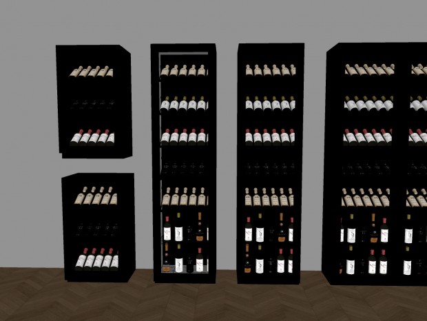 ִƹƹ ºƹ ޷Ƕʽƹ