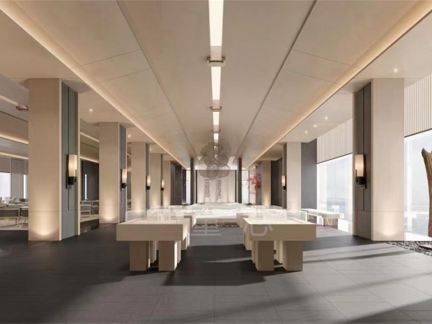 ��¥���ռ�