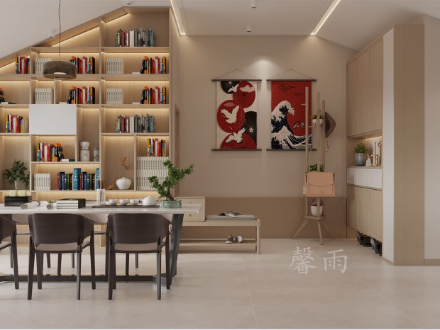 ��ʽ�Ͳ���װ��