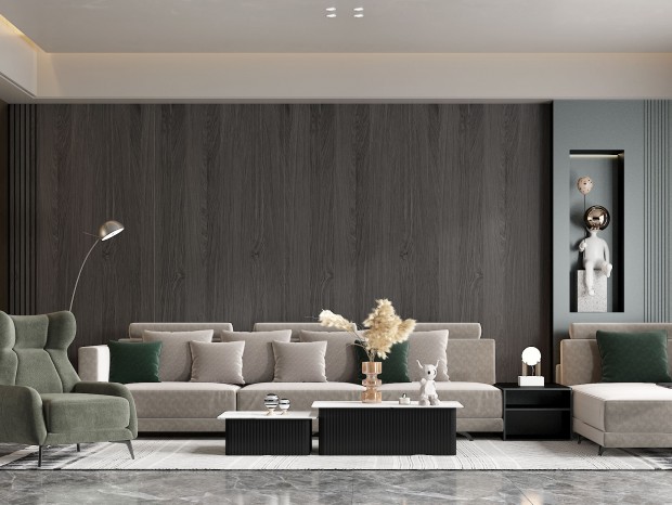 �ִ�������ɳ��������ɳ������صƣ�̨�ƣ��輸���Ǽ�������