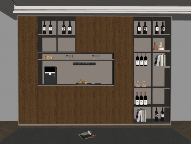 йŷƹ ƾƿƱ ֱ ƶ װƷڼ