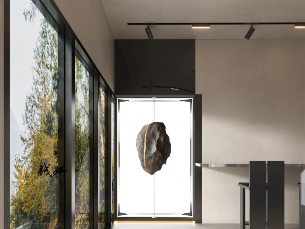 ��������||�ڲ�����￴��ʷ