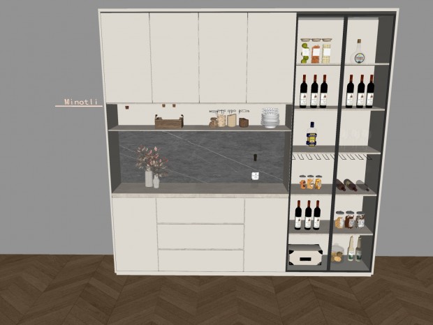 ŷƹ ʵľƹ ƿƾƱ ɹ