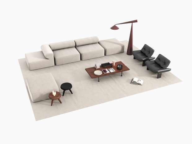 �ִ�ɳ���輸���