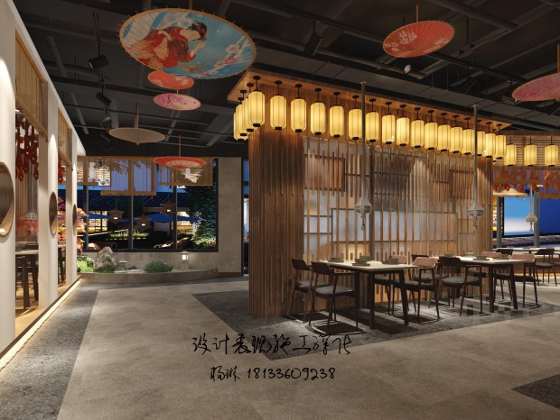 ����ʽ����