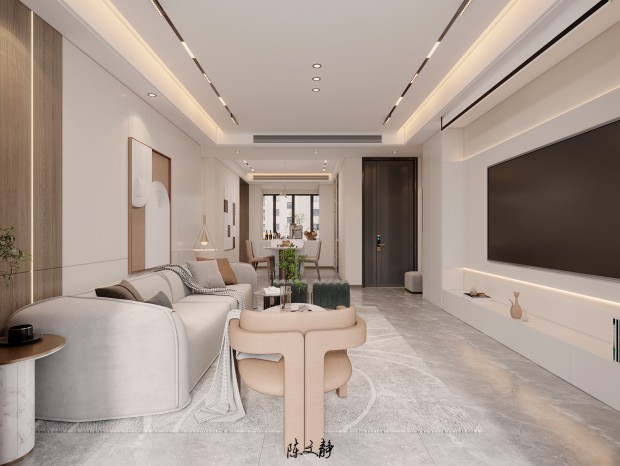 ���ͼ�Լ��|����ʽ����ϵ