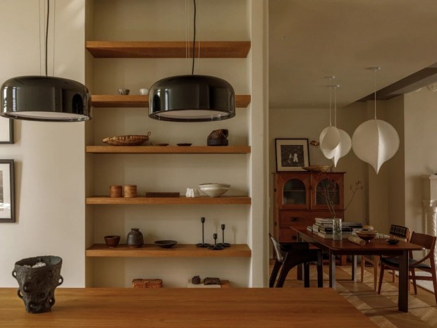 ��ī��� �O 127�O�Ϻ�������  ������Ԣ