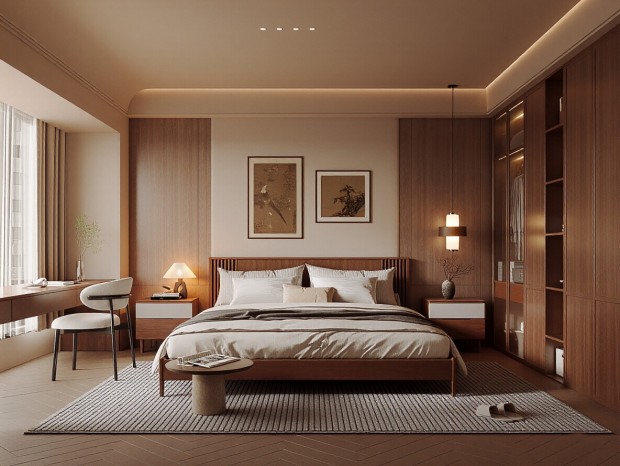 �ִ��йŷ�Ҿ�����