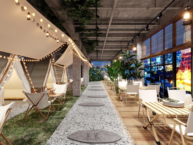 ¶Ӫ�����|�Ϳ���ײ������