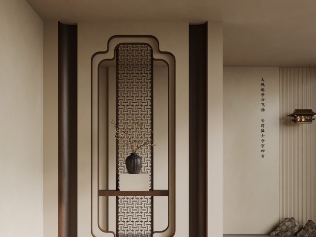 ����ʽ���ظ��� ��ʽ����