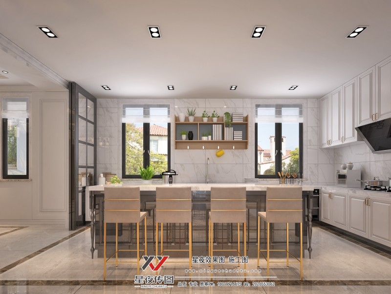 ��ʽ��װ-��ҹ�׺�