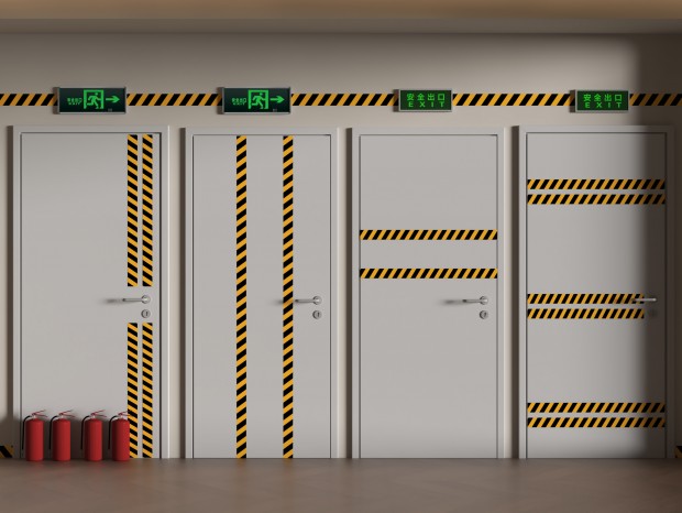 �ִ���ȫ���������豸 ��ȫ����