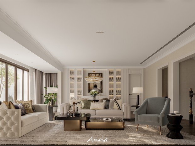 �� ���� ���뼫�����������