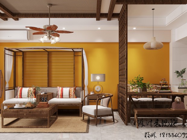 �����Ƿ�