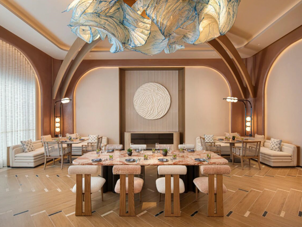 YANG���� | ������ˮ��Ӣ�ϸ�Ƶ�