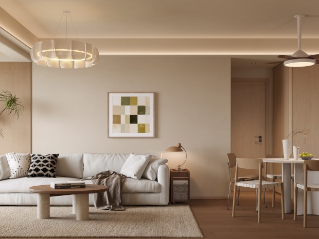 ԭľ��Ͳ����� ɳ����� ���輸��ϣ� ������ϣ� �һ� ���ͱ߹� �һ�