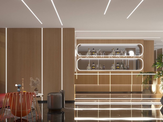 ��ԡ����ư���ح���ܶ��� ���ϲ����һ���˵ĸо�