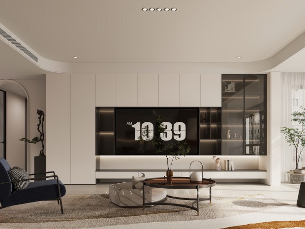 ��һ || �ִ���ƽ��Ͳ���/����