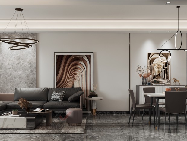 ���ִ������