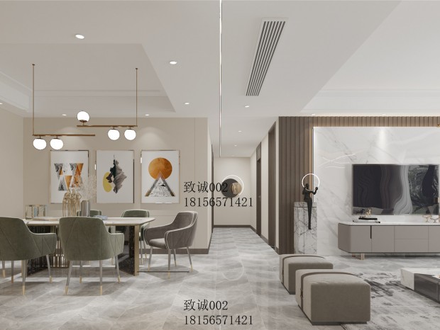 ³Чͼ--ִͲȫ 2017棩