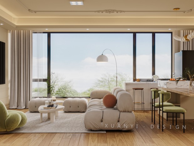 ��һ�����ձ���  ��ʽԭľ