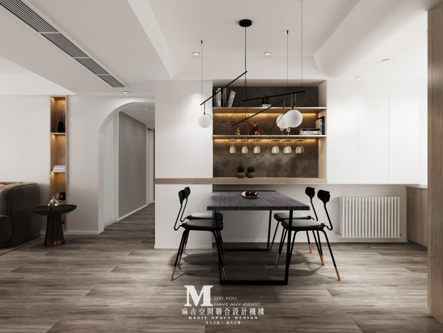 �鼪���|��ŷ�������캣��Ч��ͼ