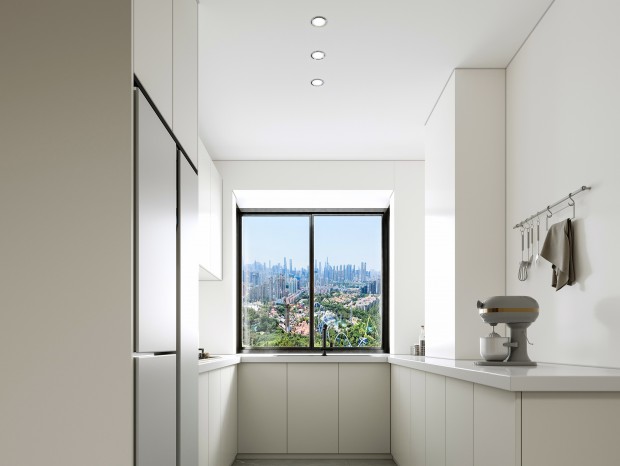 ��һ || �ִ������װ  Ч��ͼ����