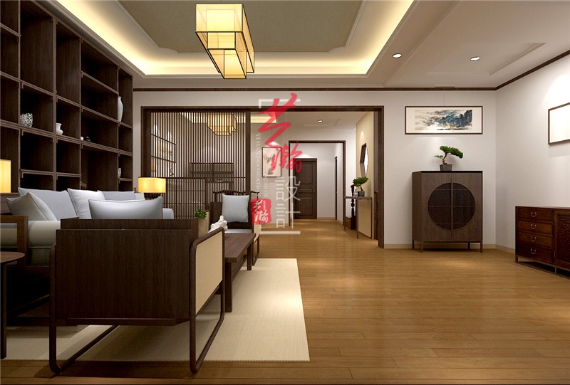 ��ʽ¥����������Ч��ͼ