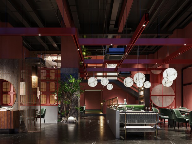 ����Ч������ ||��������