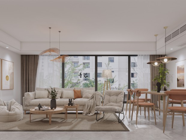 �ִ���Լԭľ�����ƣ��򵥵����µ�����