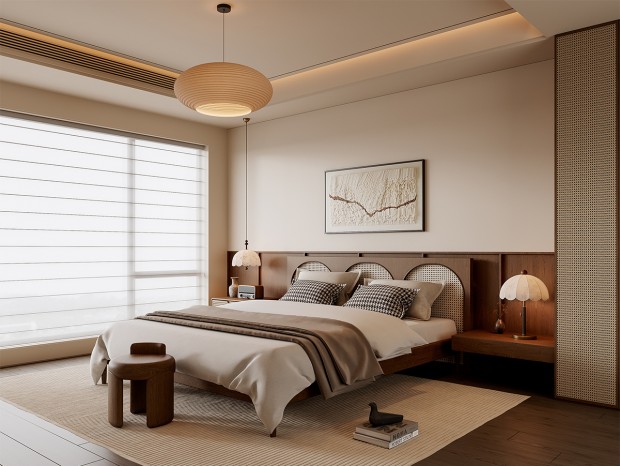 �йŷ�����3Dģ��