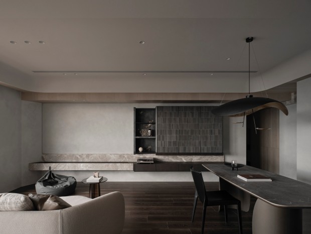 ������� | �߼������Ͻ�ɫϵ�����ʱ�����������