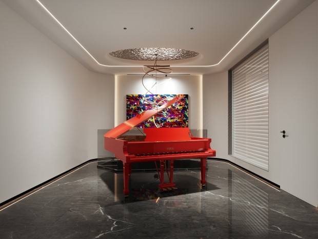 ���Ǳ���| ���¿�ʼ  һ�����