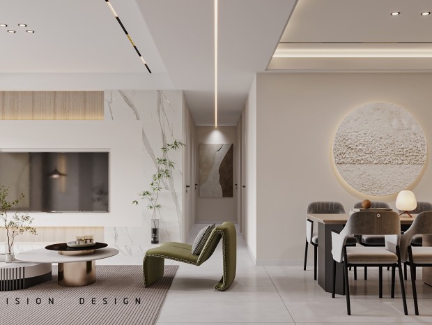 ������� �� ��װ�ִ����� | �����ƿͲ���