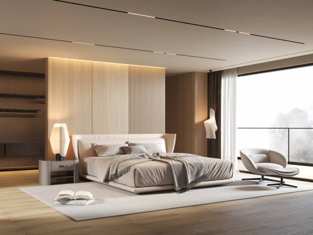 Minottiִ˫˴ִң˫˴ΣСƣ̨ƣŷ