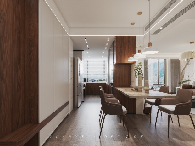 �°�����--��װЧ��ͼ