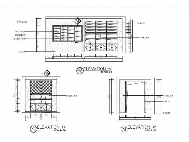 ���͹��ﳬ��װ����ʳ������ʩ��ͼ