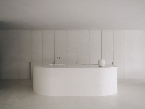 Alain Carle Architecte | 