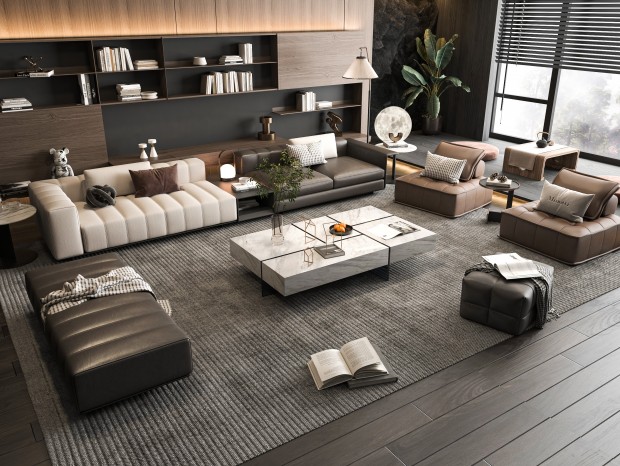 Minottiִɳ輸SUģ