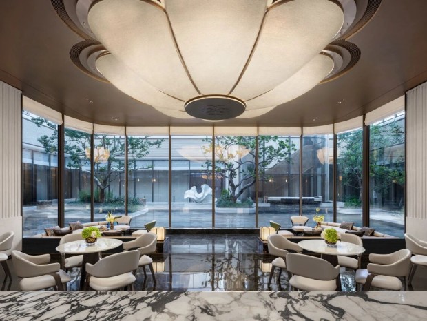 ������� | ������ҵ�쾳��������+Ӫ�����ģ�